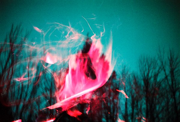 A-Gosselin-Catskills-Experimental-12