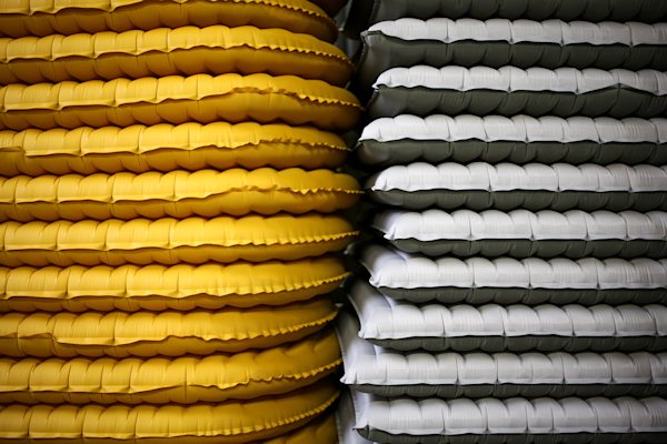 orcas-thermarest-4