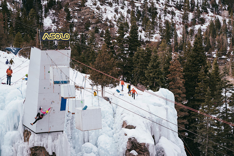 Travperk-Ouray-IceFest-2020-Field-Mag-2