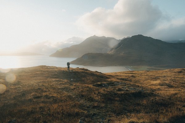 PeteElliott-Isle-of-Skye-FieldMag-2