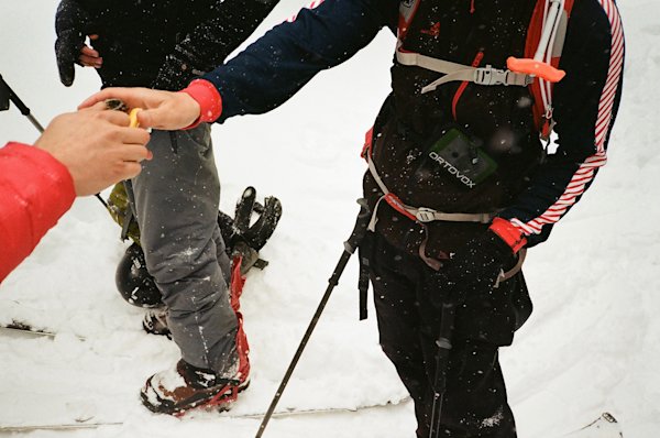 Crested-Butte-CO-Splitboard-15
