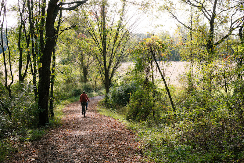 Mehring-Bikepacking-Delaware-River-10