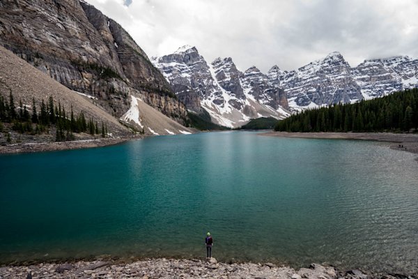 Myhre-Icefields-bike-12