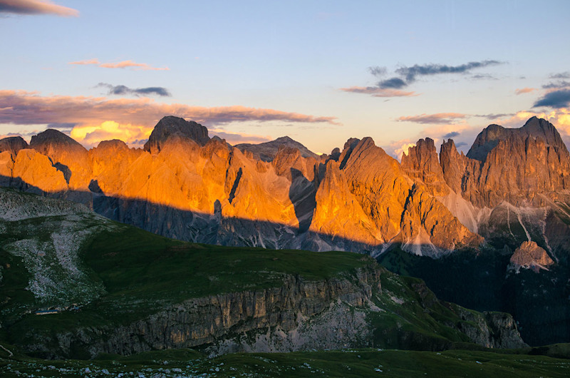 Stephen-Dagley-Austria-Hut-Hiking-Fieldmag-6