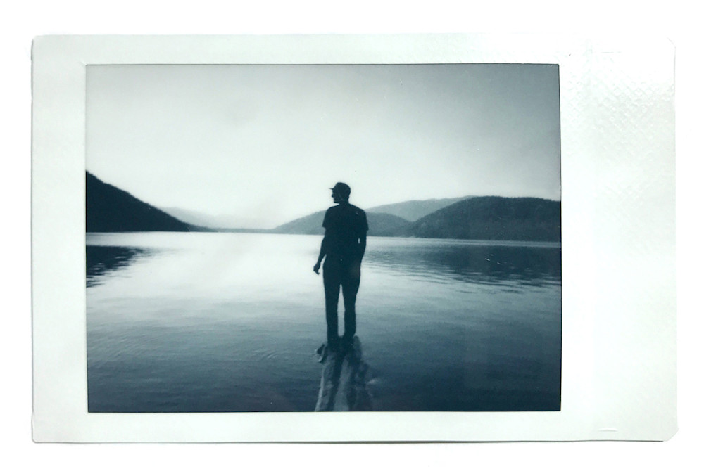 Elias-Carlson-UpperPriestLake-12