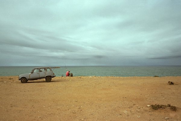 Dane-Faurschou-Sahara-Surf-16