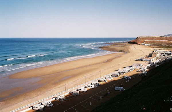Dane-Faurschou-Sahara-Surf-22