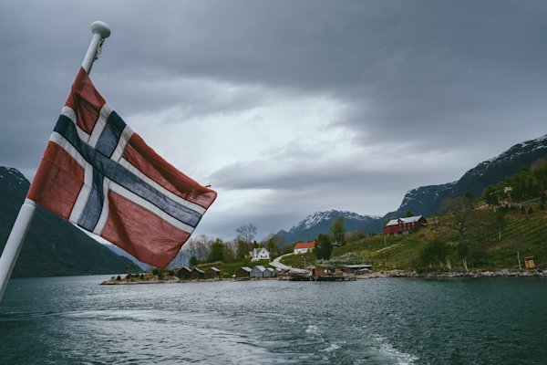 Sky-G-Norway-6