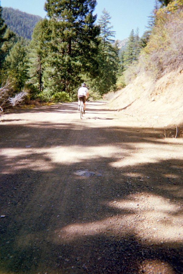 Hundy-Grinduro-35mm-2