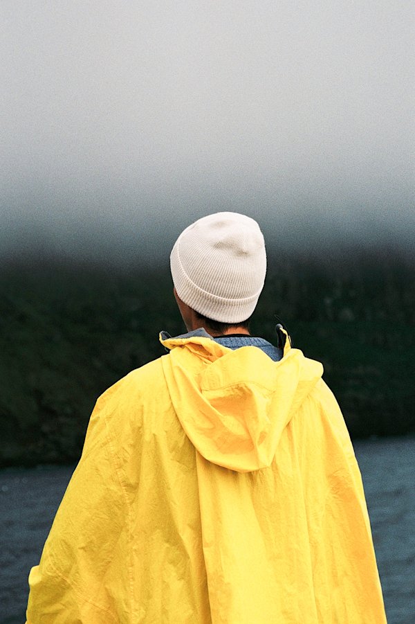 Jaka-Bulc-Faroe-Islands-1
