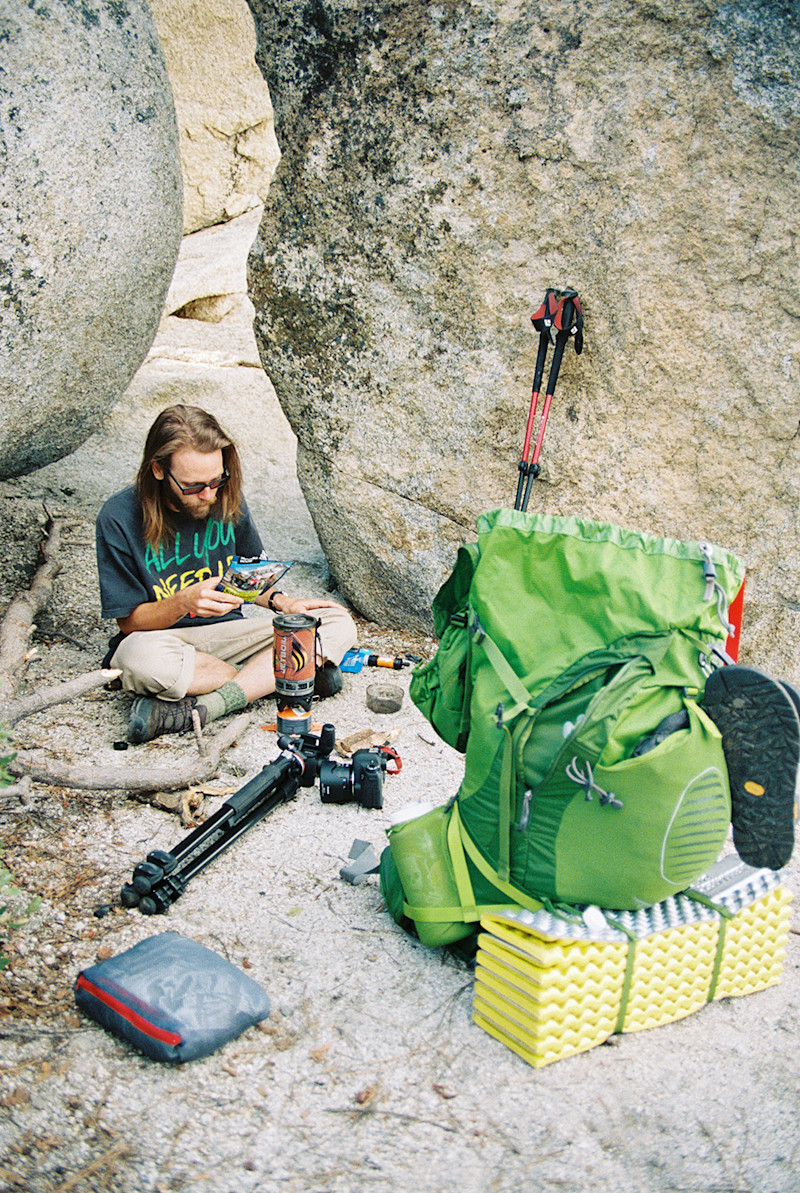 Upchurch-Yosemite-Eagle-Peak-17