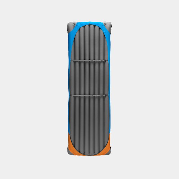 zen-bivy-pad