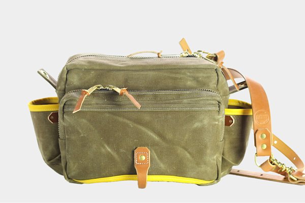 fly-fishing-cameron-side-bag