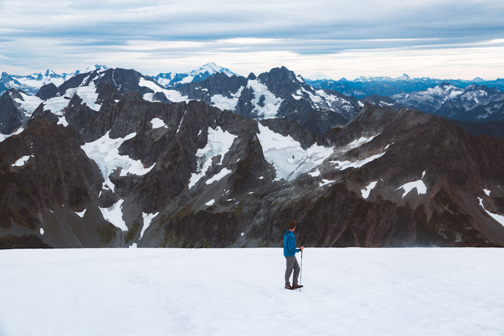 Colton-jacobs-sahale-peak-18