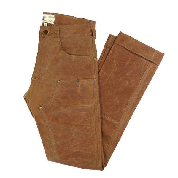 RCC-Pant-1