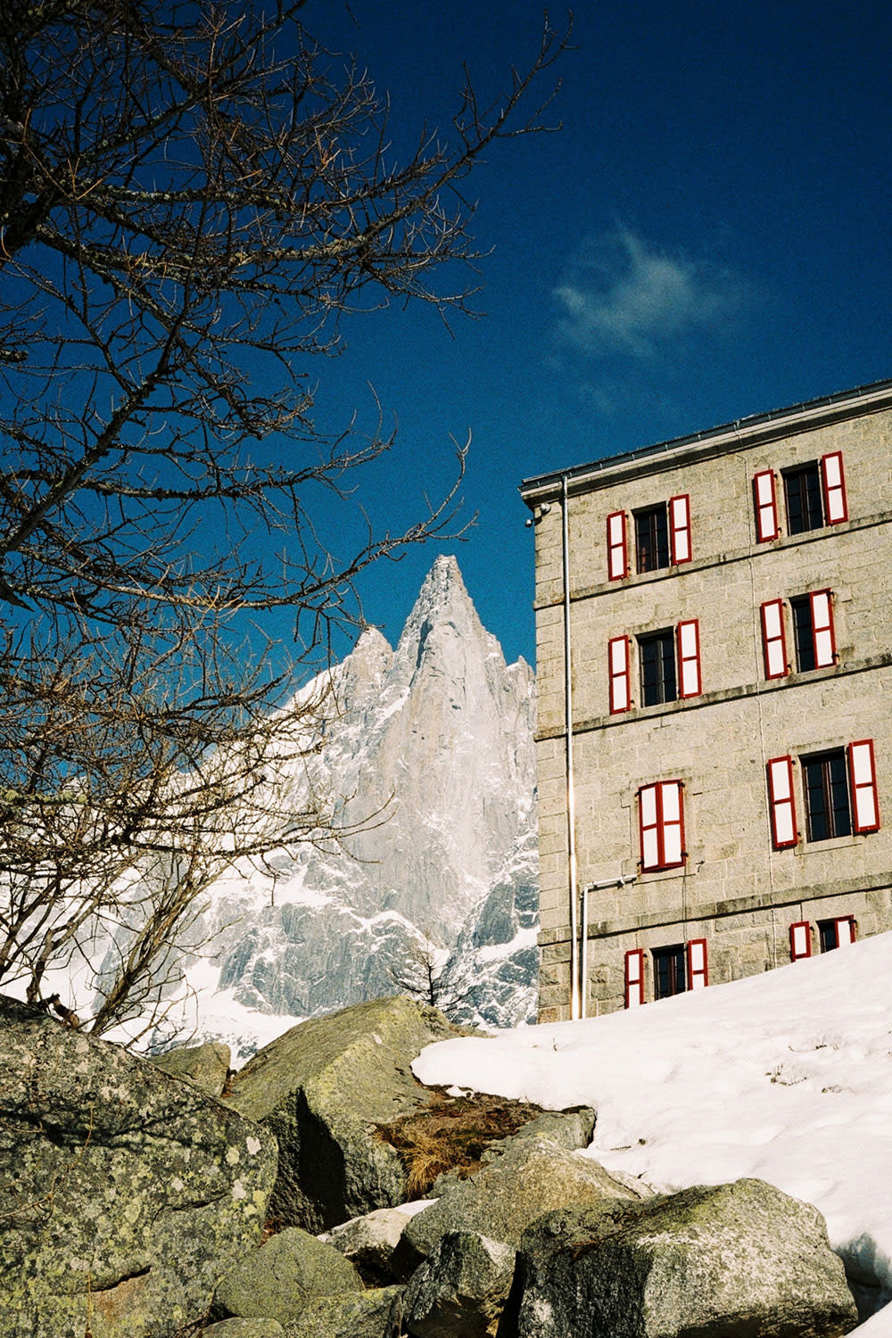 Jaka-Bulc-Chamonix-Ski-15