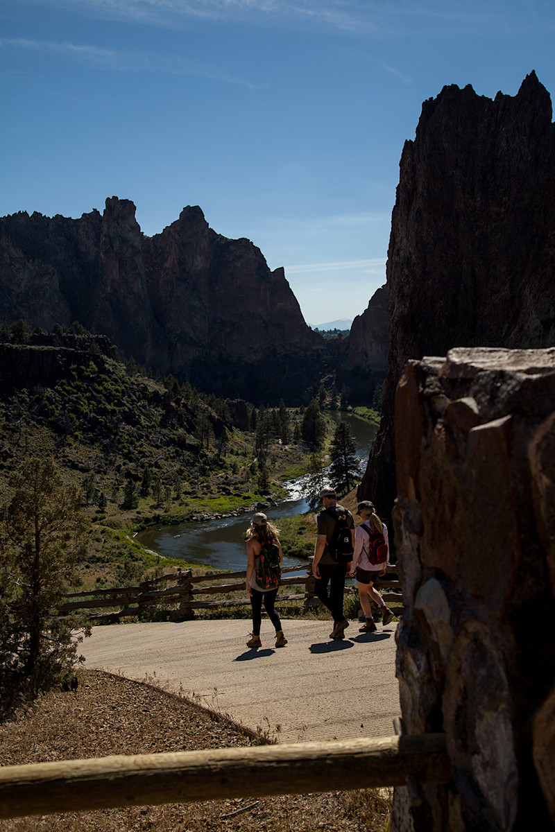 Smith-Rock-Danner-5