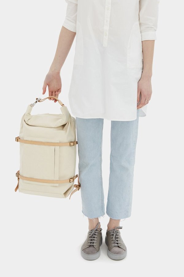 ThisPaper-Utility-Pack-2