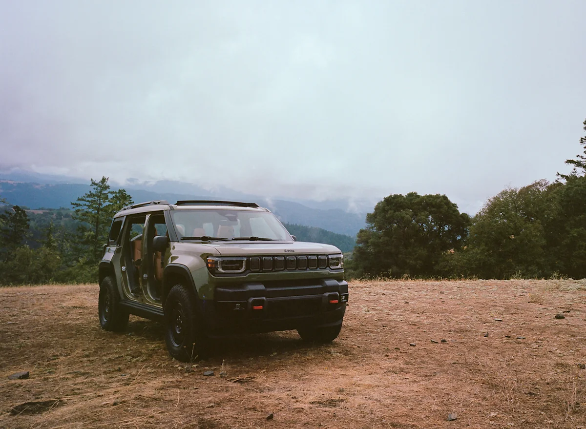 JEEP-Recon-7-Alt