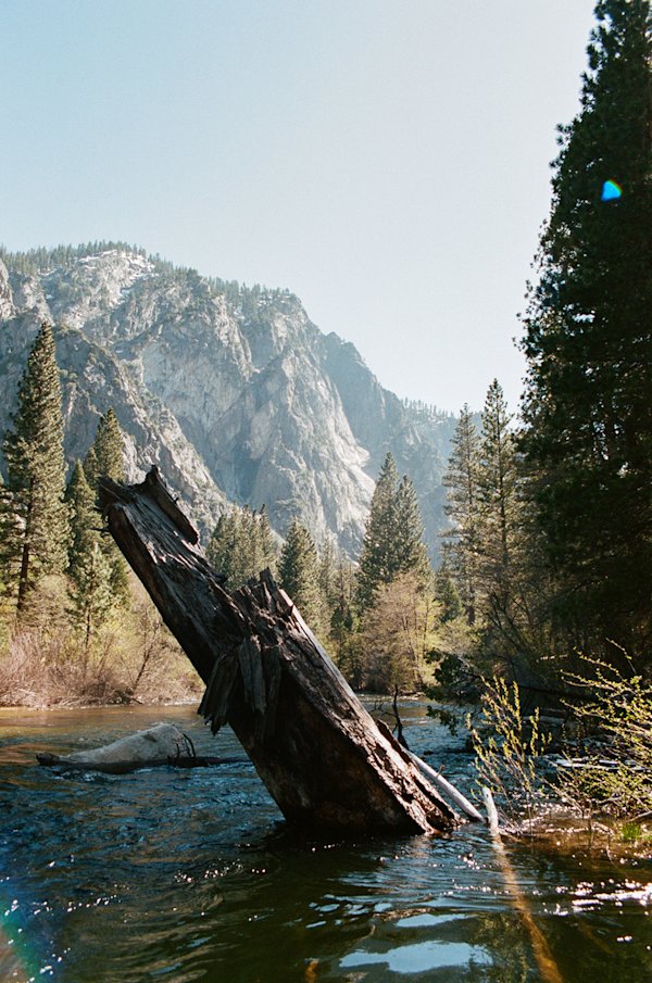 Tom-Loach-King-Canyon-18