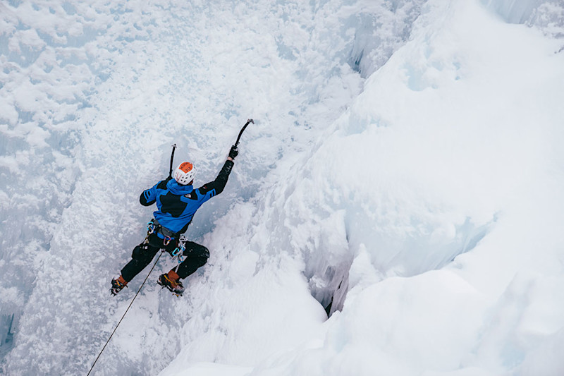 Travperk-Ouray-IceFest-2020-Field-Mag-4