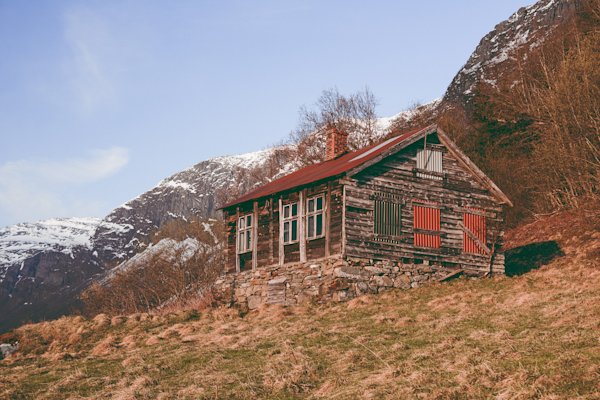 Sky-G-Norway-9
