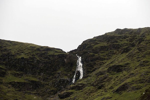 Albion-Lake-District-2