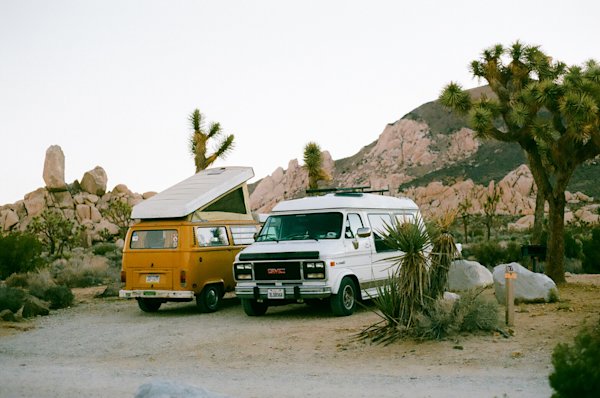 Barkman-JT-Vanlife-9