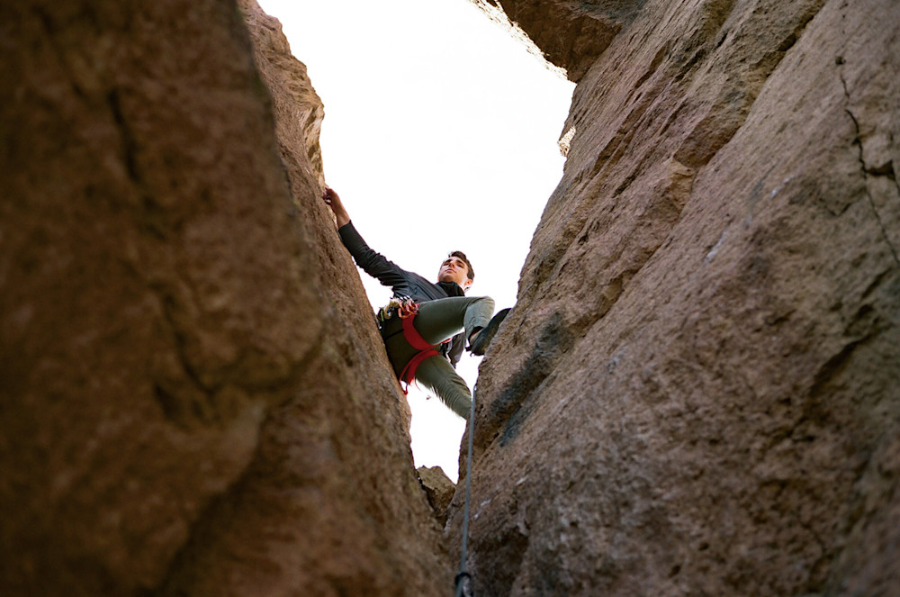 Vic-Garcia-Smith-Rock-16