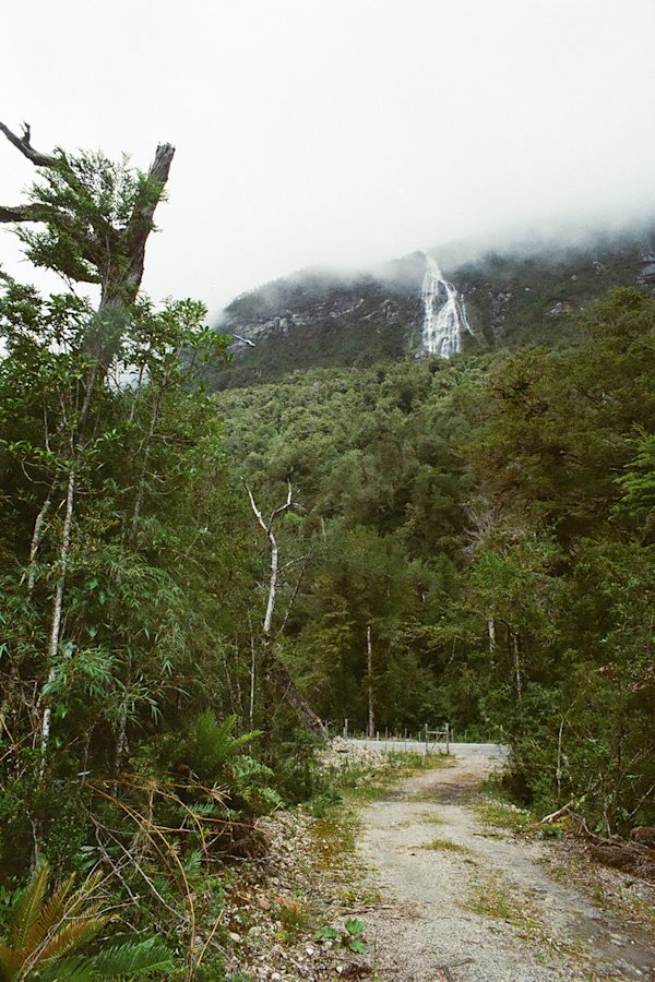 Sam-Brown-Patagonia-Road-18