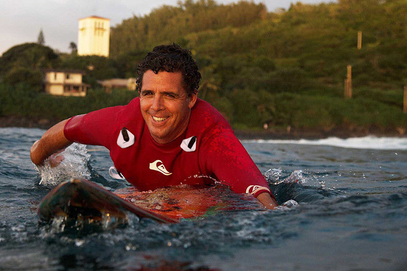 image courtesy Quiksilver