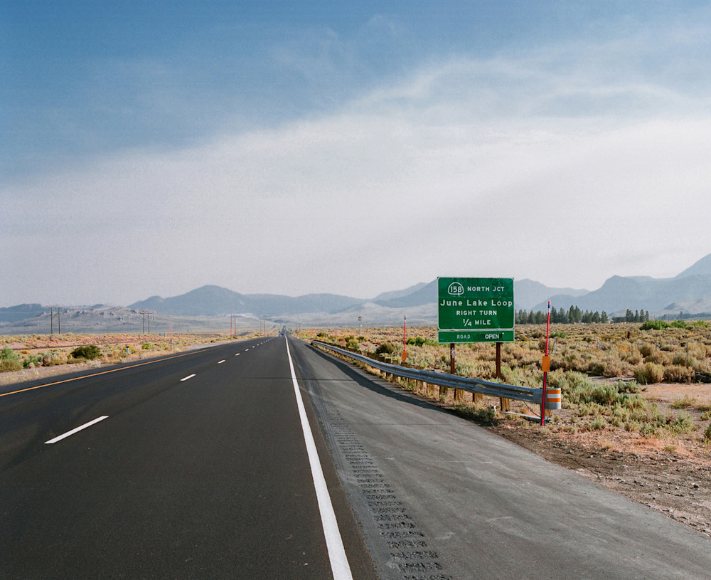 arnaud-teicher-california-13