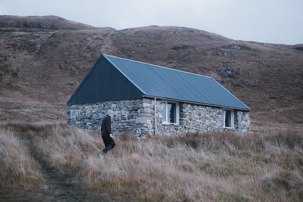 PeteElliott-Isle-of-Skye-FieldMag-6