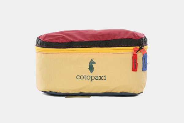 cotopaxi-fanny-pack-fieldmag