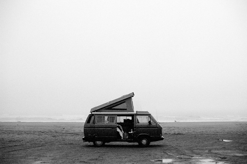 Noah-PCH-roadtrip-9