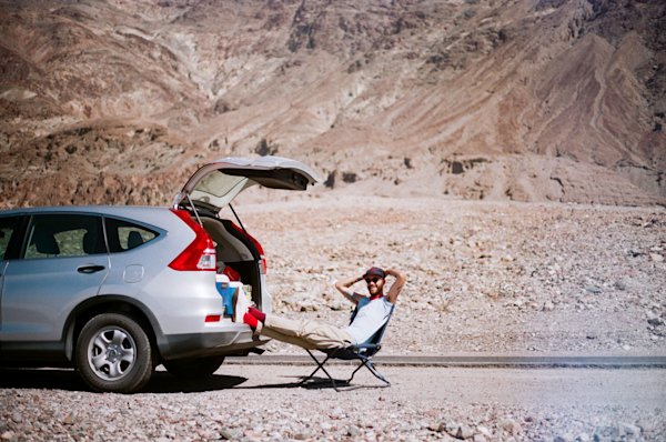Joanna-Rentz-DeathValley-13