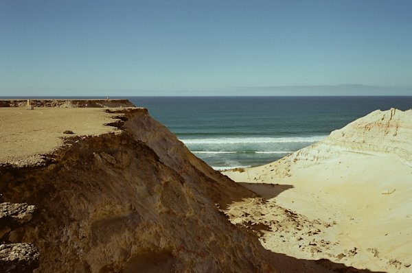 Dane-Faurschou-Sahara-Surf-8