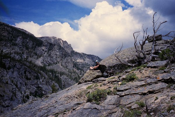 MT-35mm-3