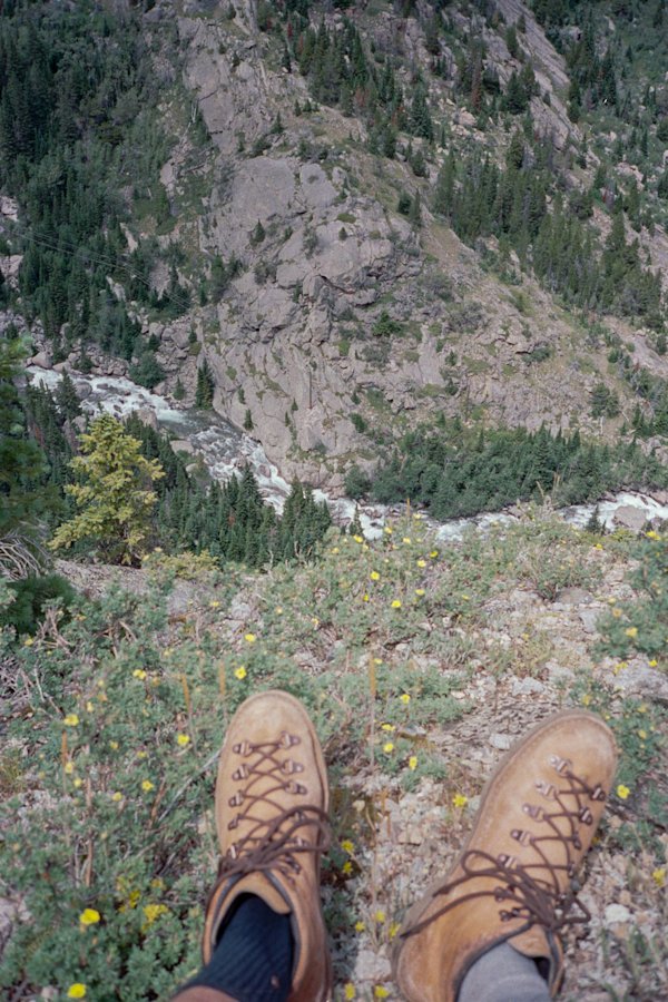 MT-35mm-10