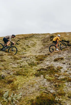 New Specialized Diverge Gravel Bike Features Weird & Wonderful Tech