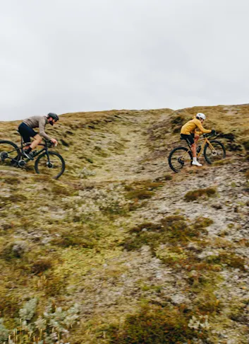 New Specialized Diverge Gravel Bike Features Weird & Wonderful Tech