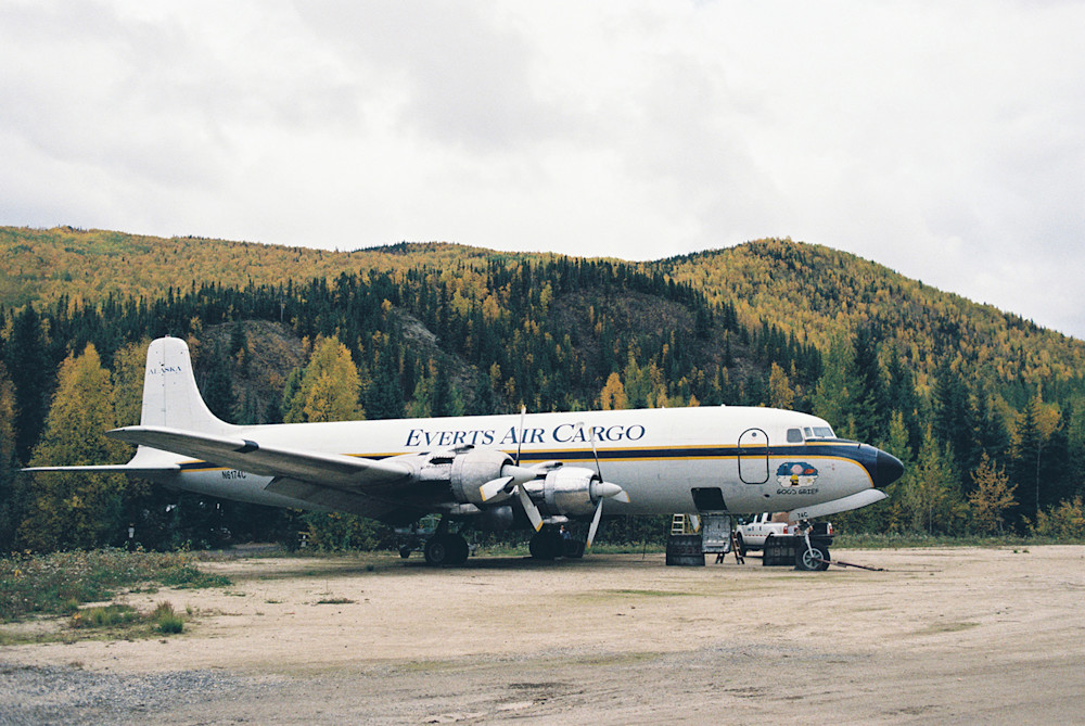 Upchurch-Alaska-Fall-13