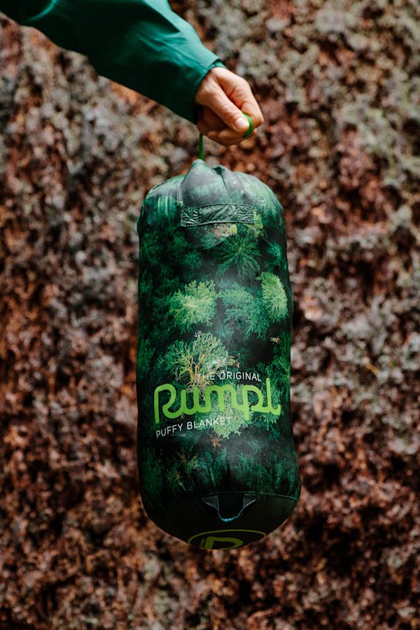 image courtesy Rumpl