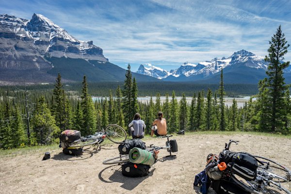Myhre-Icefields-bike-10