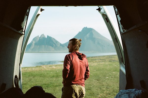 Barkman-Iceland-4-vanlife