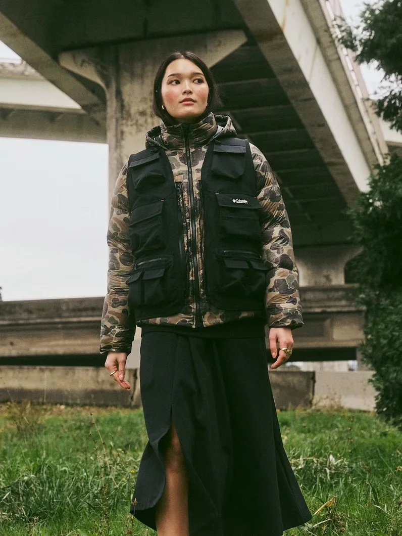 columbia-csc1938-bridge