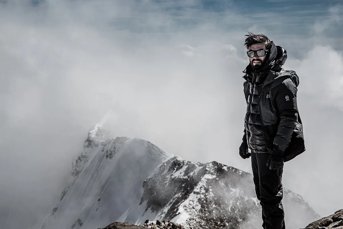 samaya-ghislain-aconcagua-thumbnail