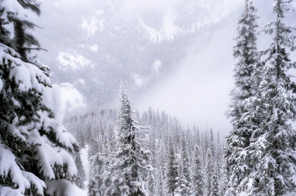 Alec-Walsh-Montana-Hut-Ski-5