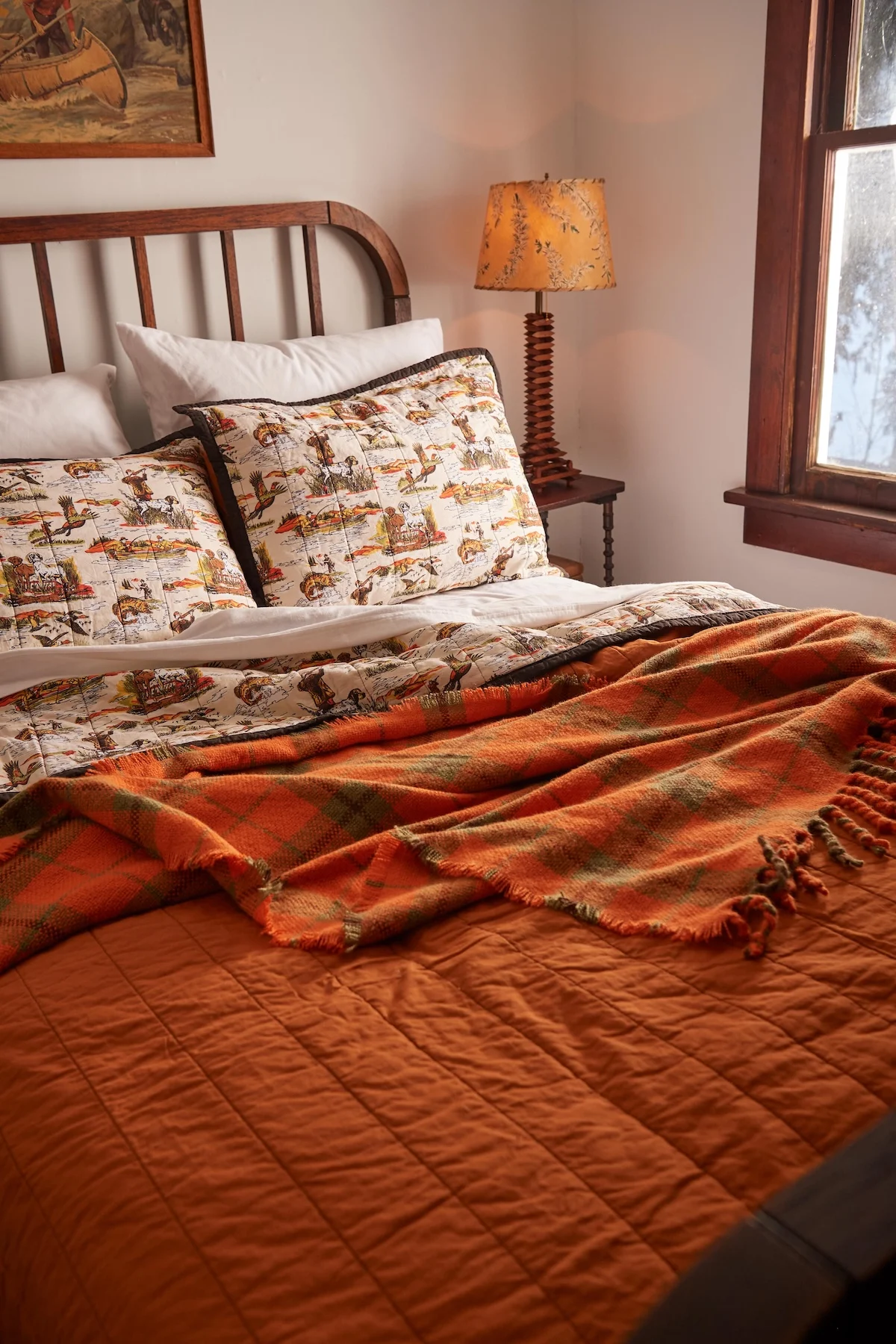 Camp-Wandawega-Home-Goods-Bedding