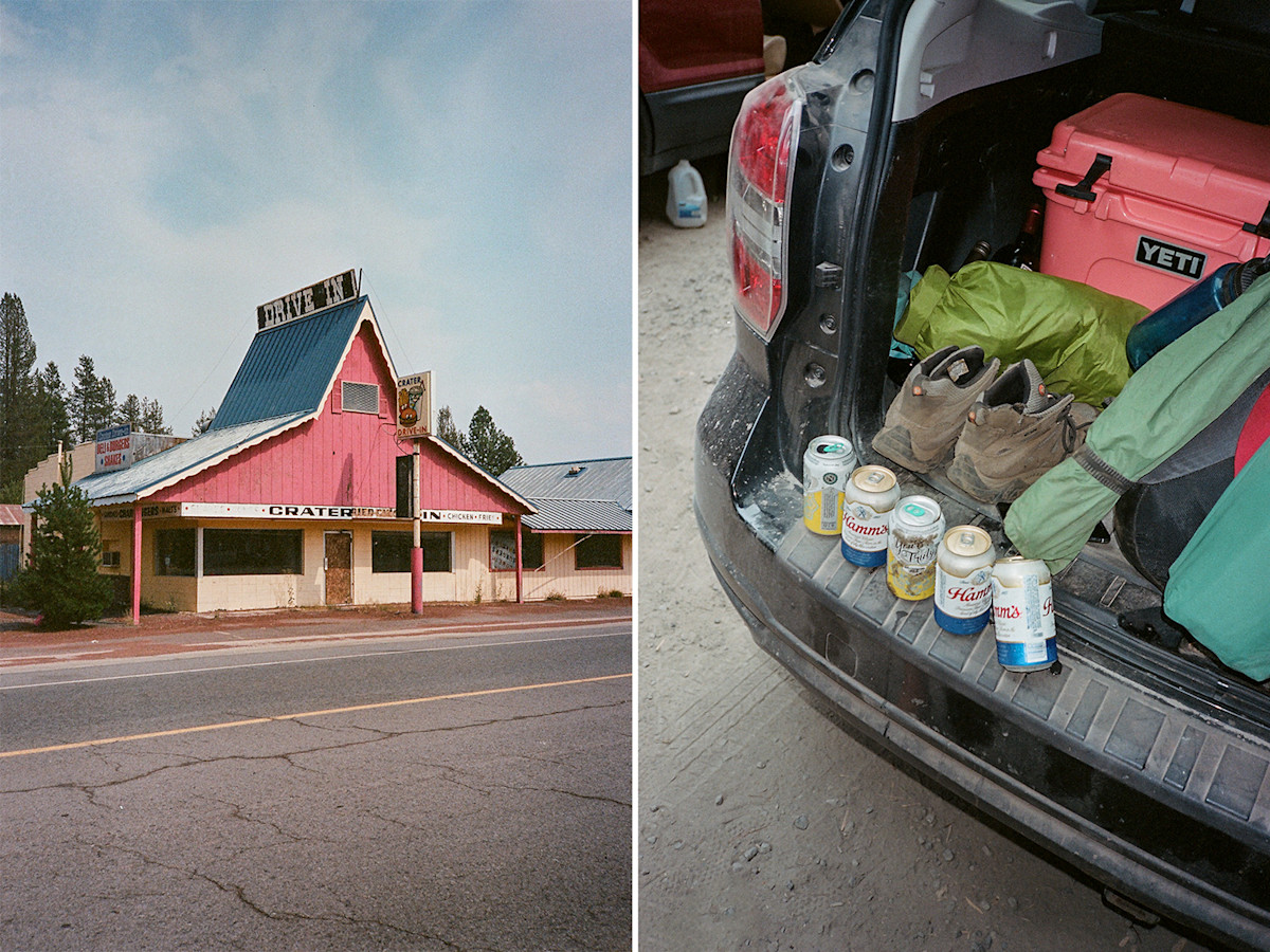 Brian-Banducci-Oregon-PCT-Fieldmag-split2